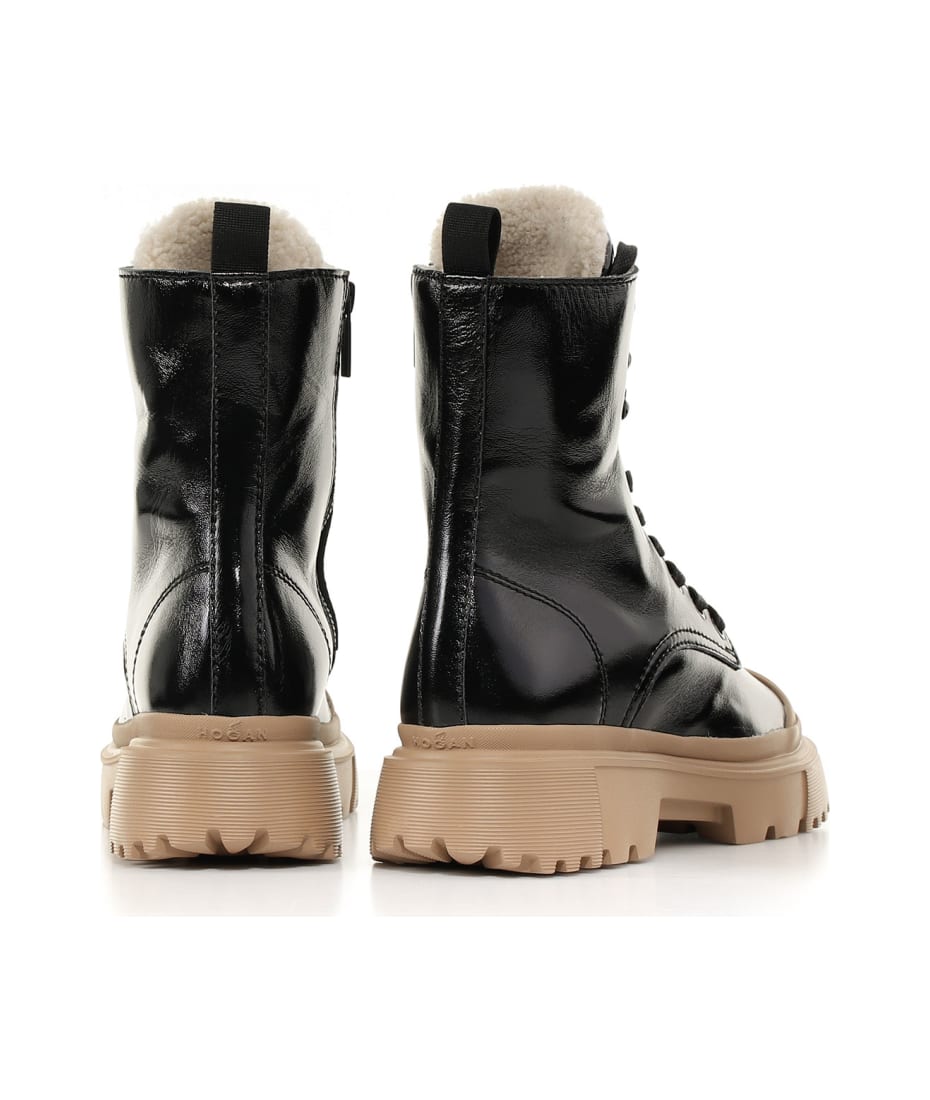 Hogan Boots | italist