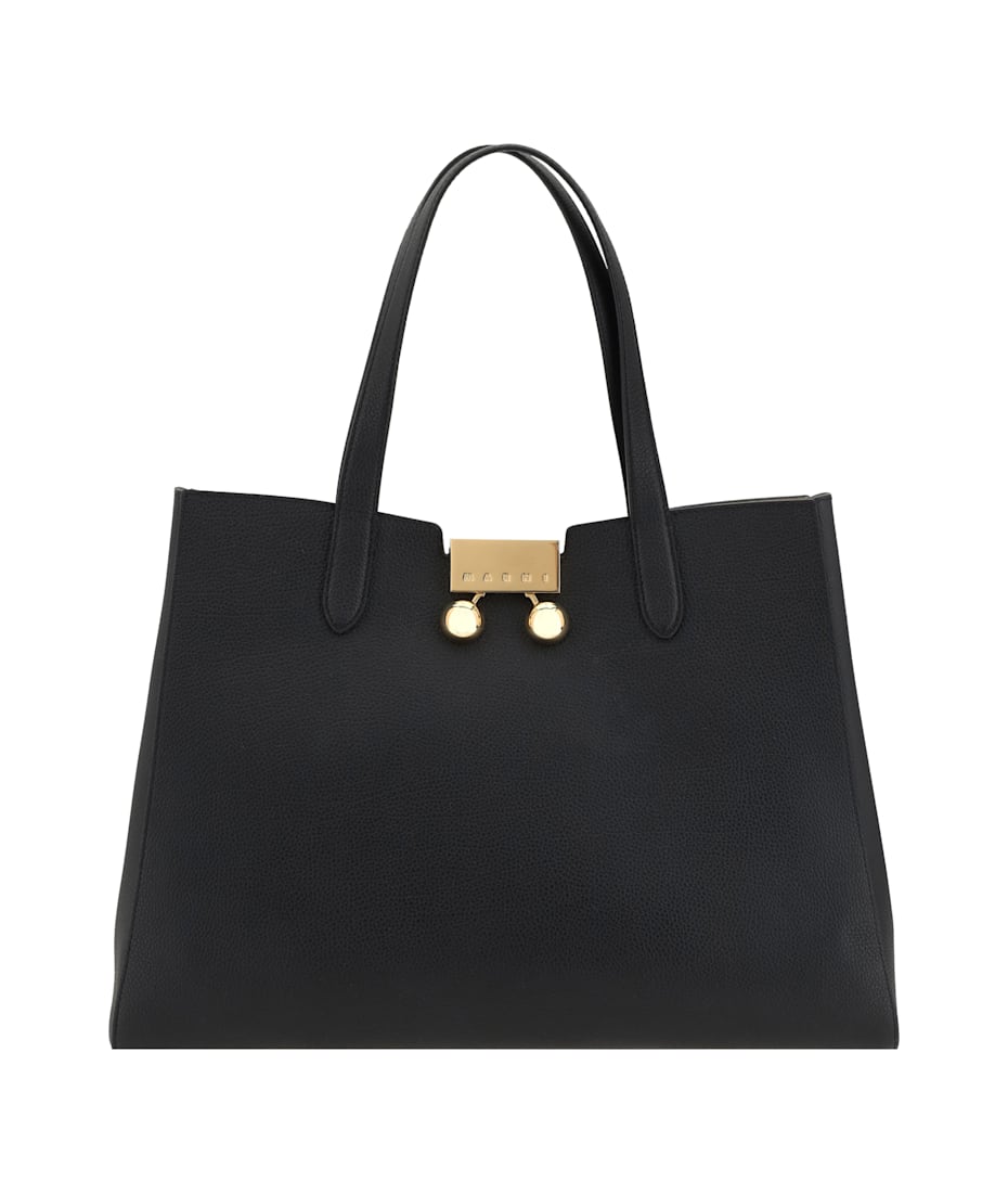 Marni Tote Medium Bag | italist