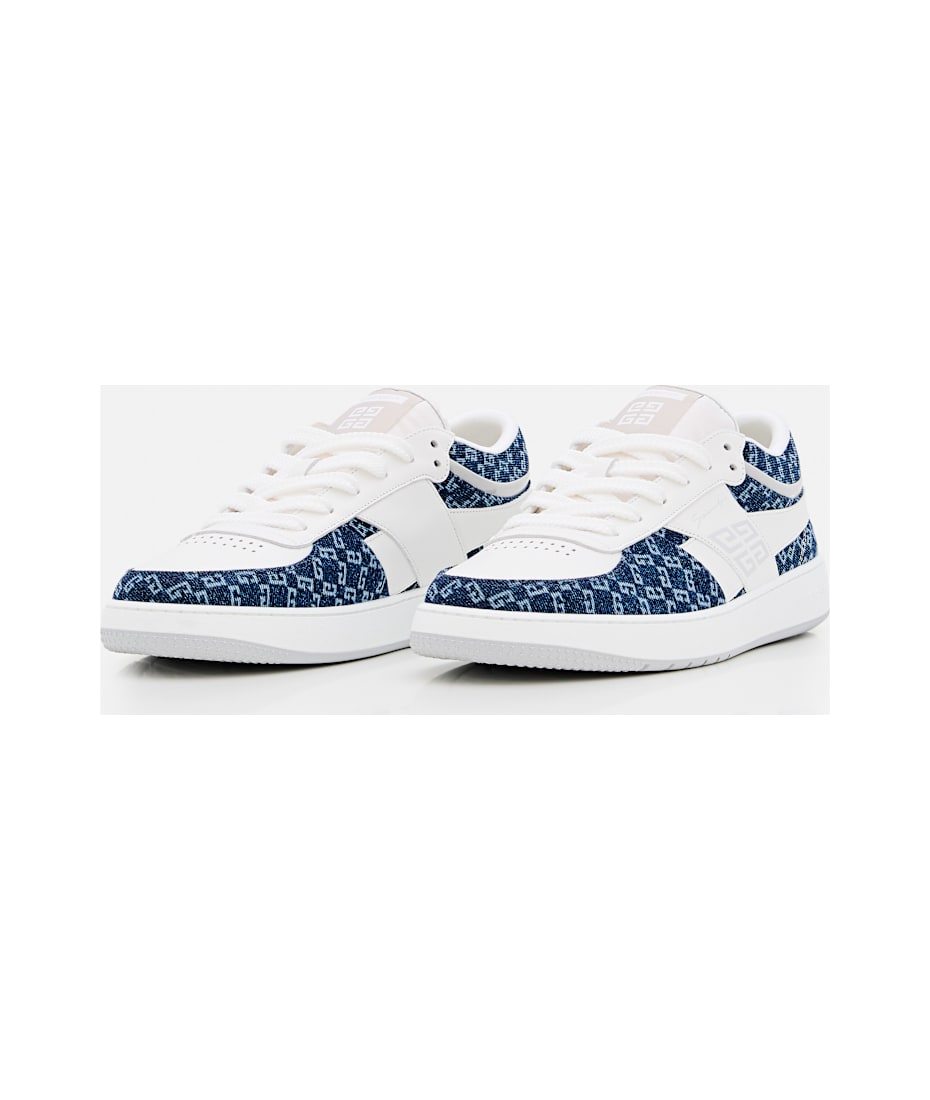 スニーカー GIVENCHY G MOVE LOW TOP LACE UP SNEAKERS Givenchy G Move Low Top Sneaker (Women) | Nordstrom