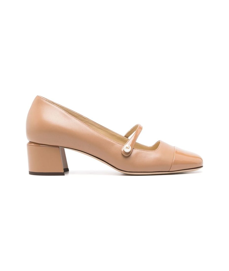 JIMMY CHOO ハイヒール 6462 Jimmy Choo Shoes | italist