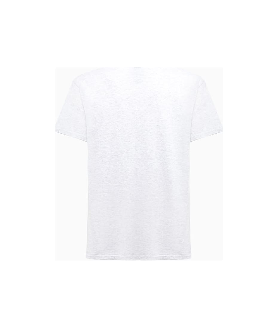 Wild Donkey S Santa Cruz T-shirt | italist