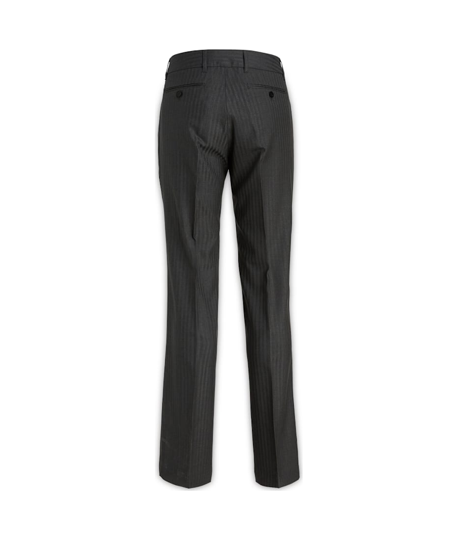 Etro Pantaloni | italist