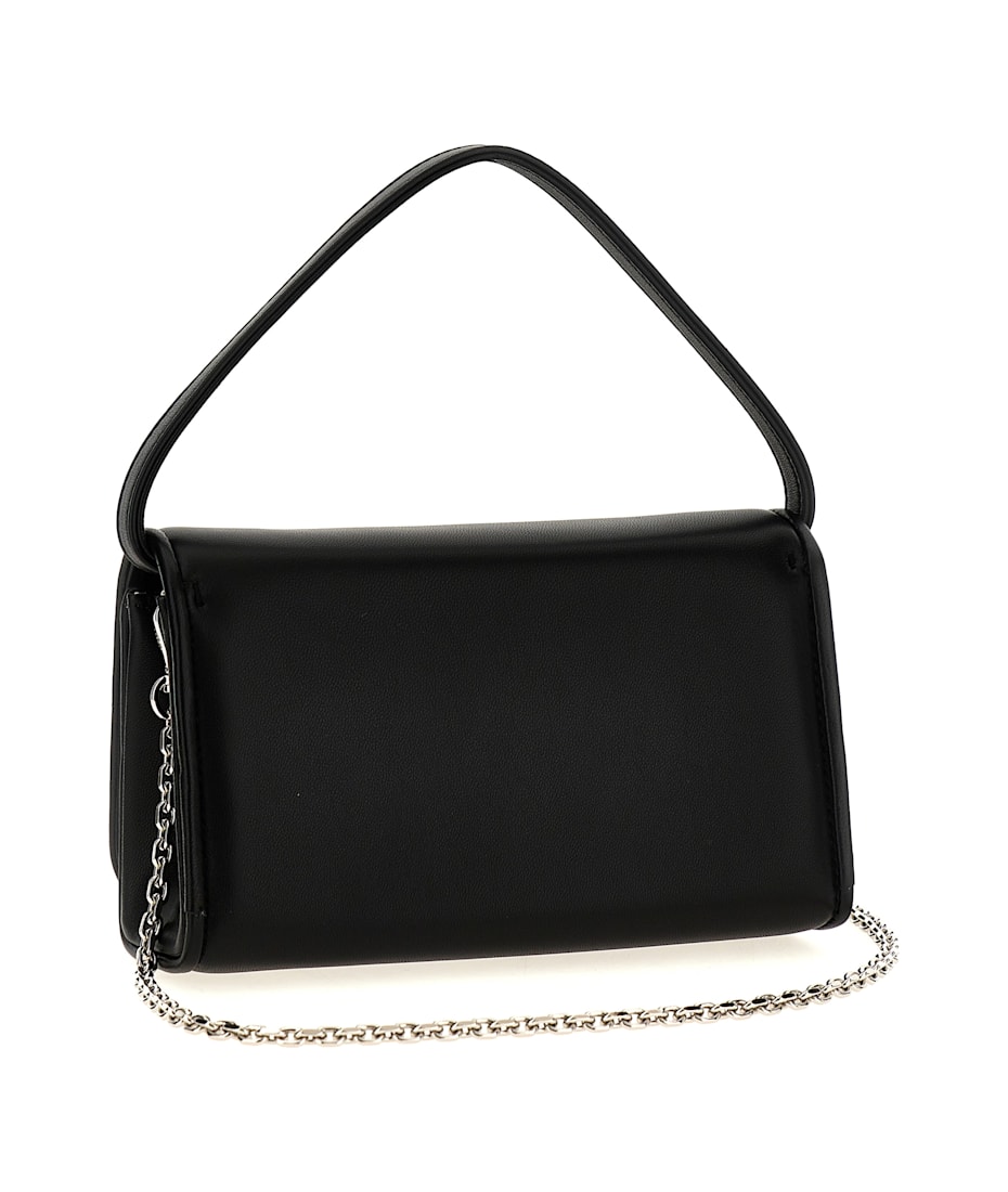 【関税&送料込】Roger Vivier Pilgrim Micro Bag RBWABDH1000RS0C603-01.jpg