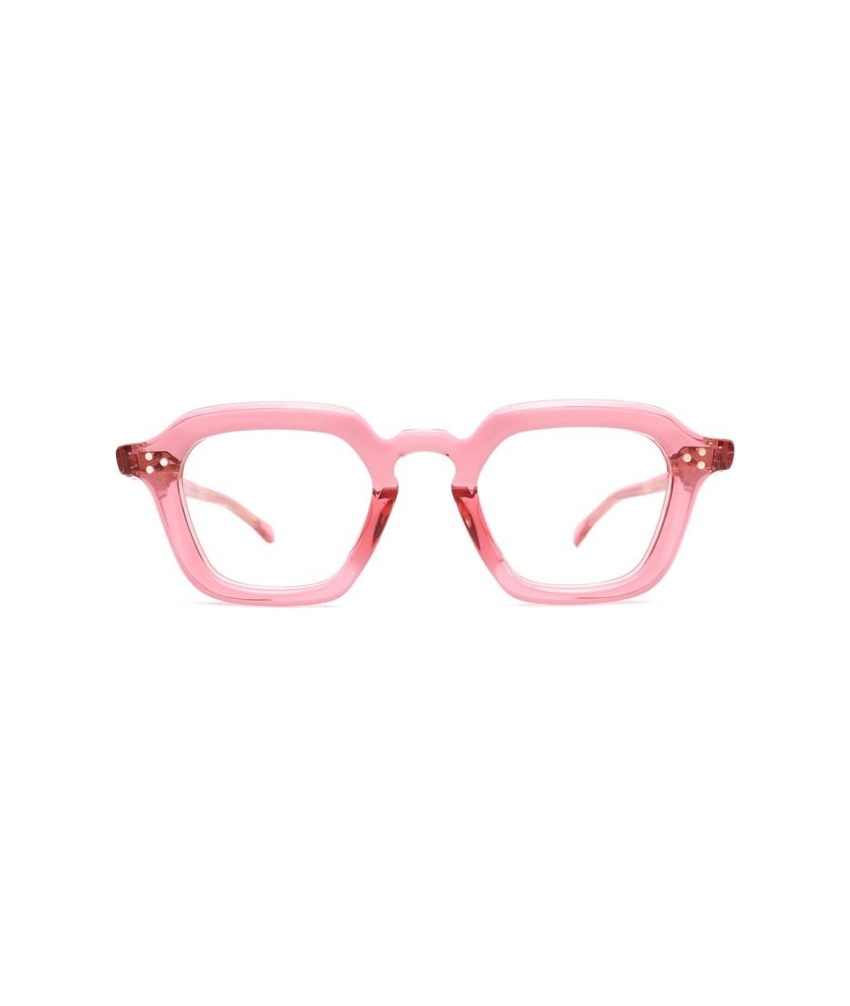 Sauvage Voyeur Svpl-008lcherry | italist