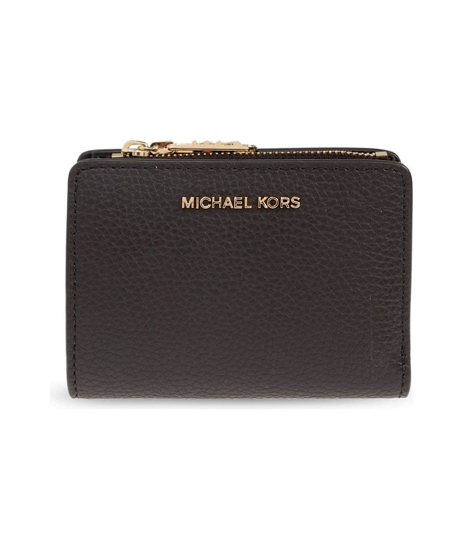 【送料&関税込】Empire Small Zipped Wallet Michael Kors Empire Small Zipped Wallet Michael Kors | italist
