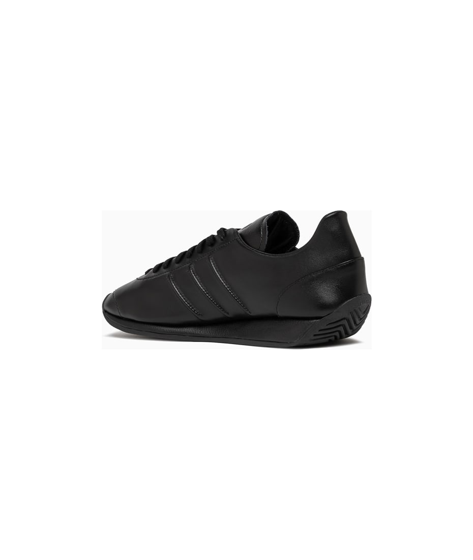 Cq3036 adidas hot sale