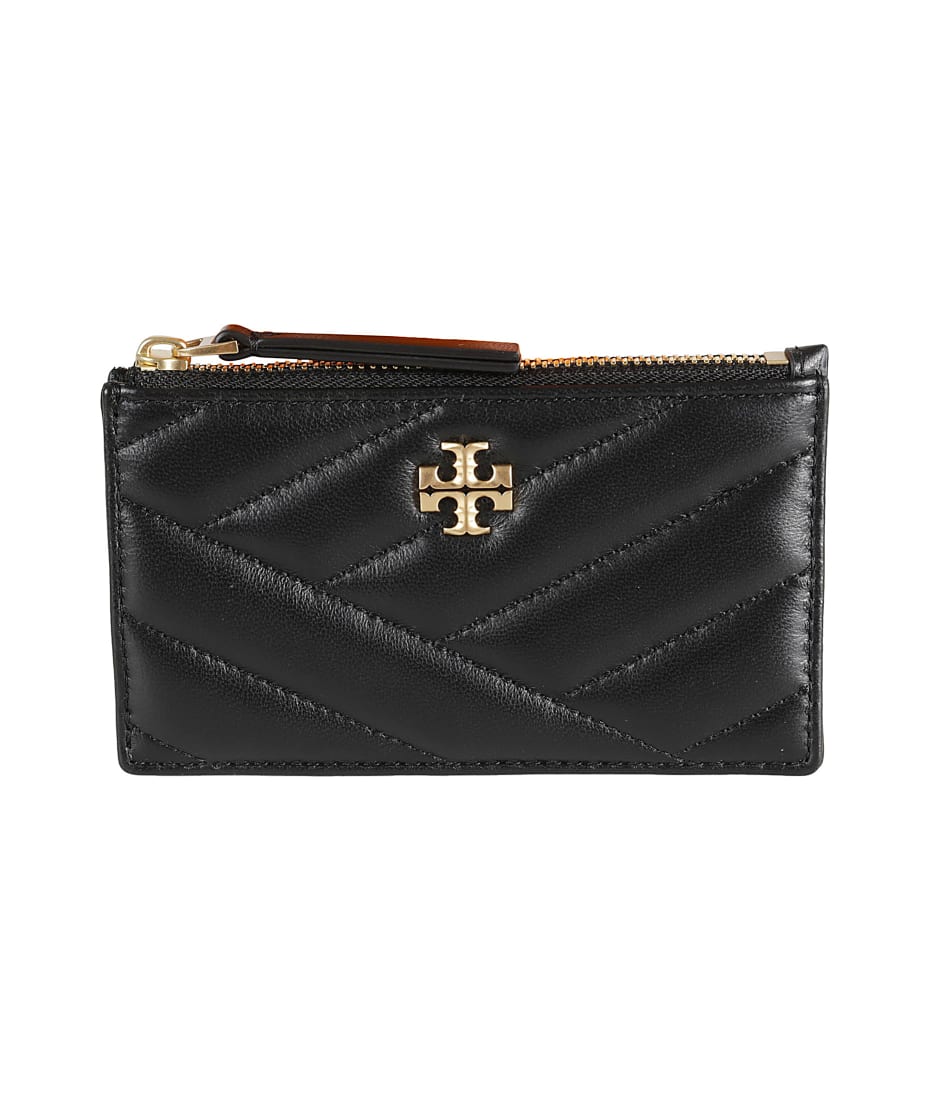 Tory Burch Kira' Card Holder | italist