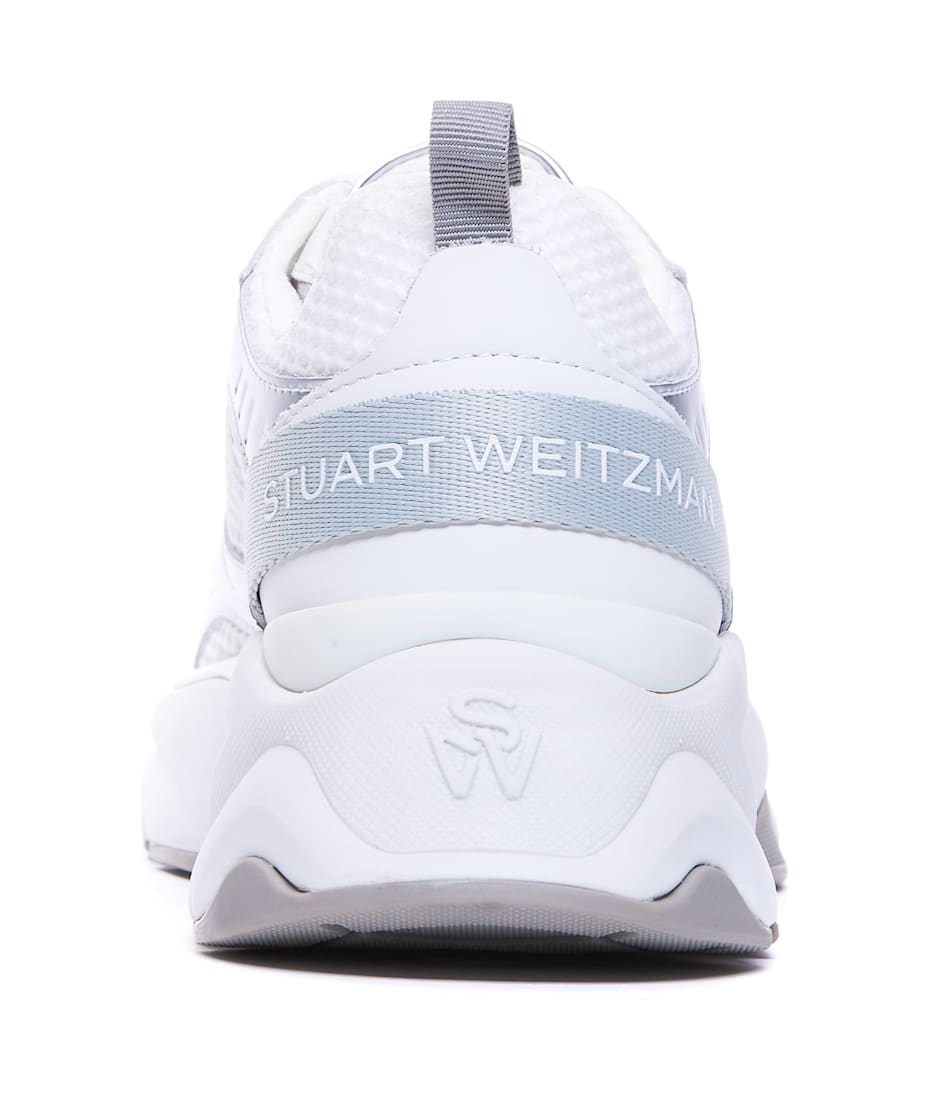 STUART WEITZMAN SWレスアッフトレナ SK267SWTRAINER CFGXME SK267CFG_XME_4.jpg?sw=206&sh=
