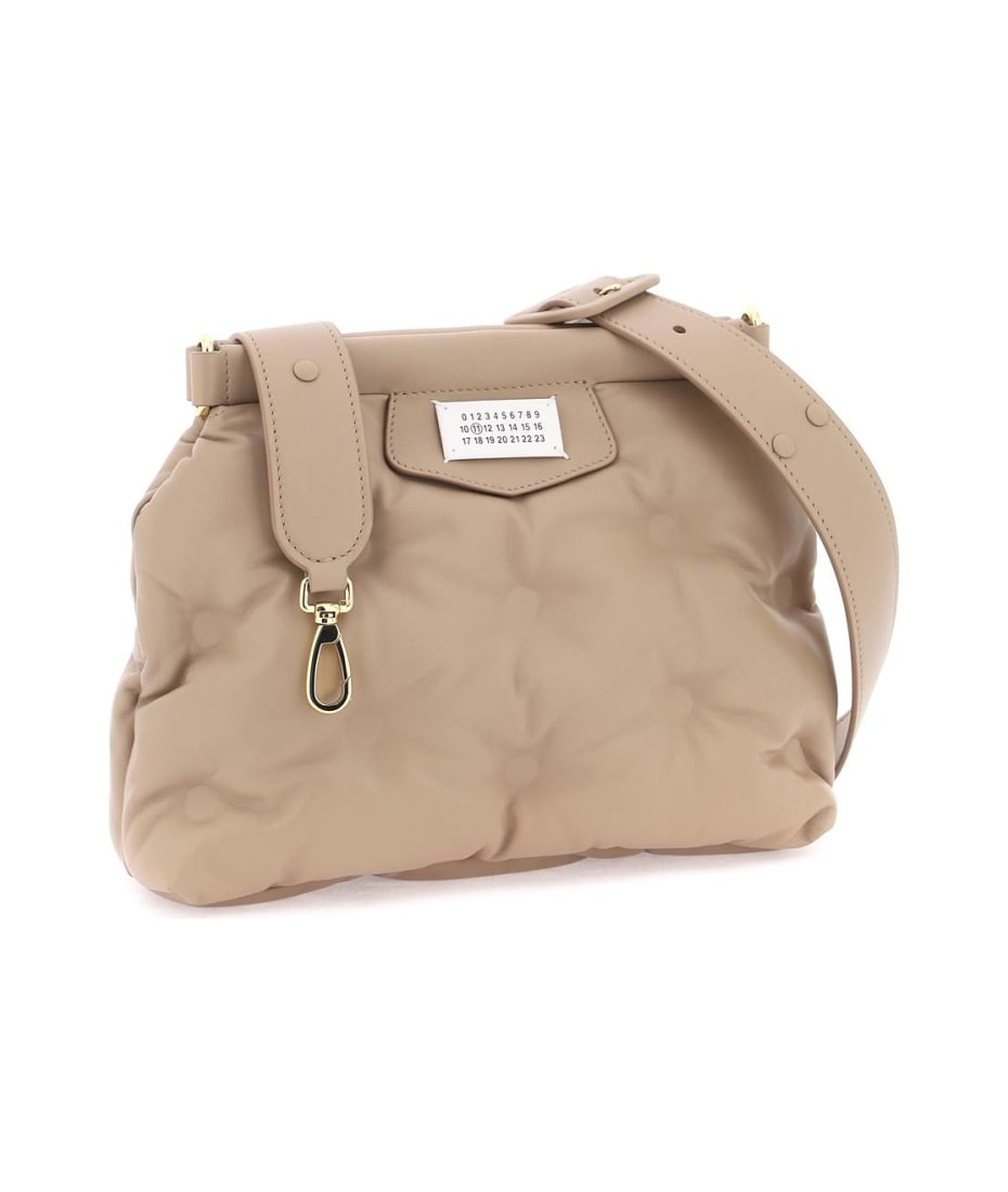Maison Margiela Glam Slam Shoulder Bag | italist