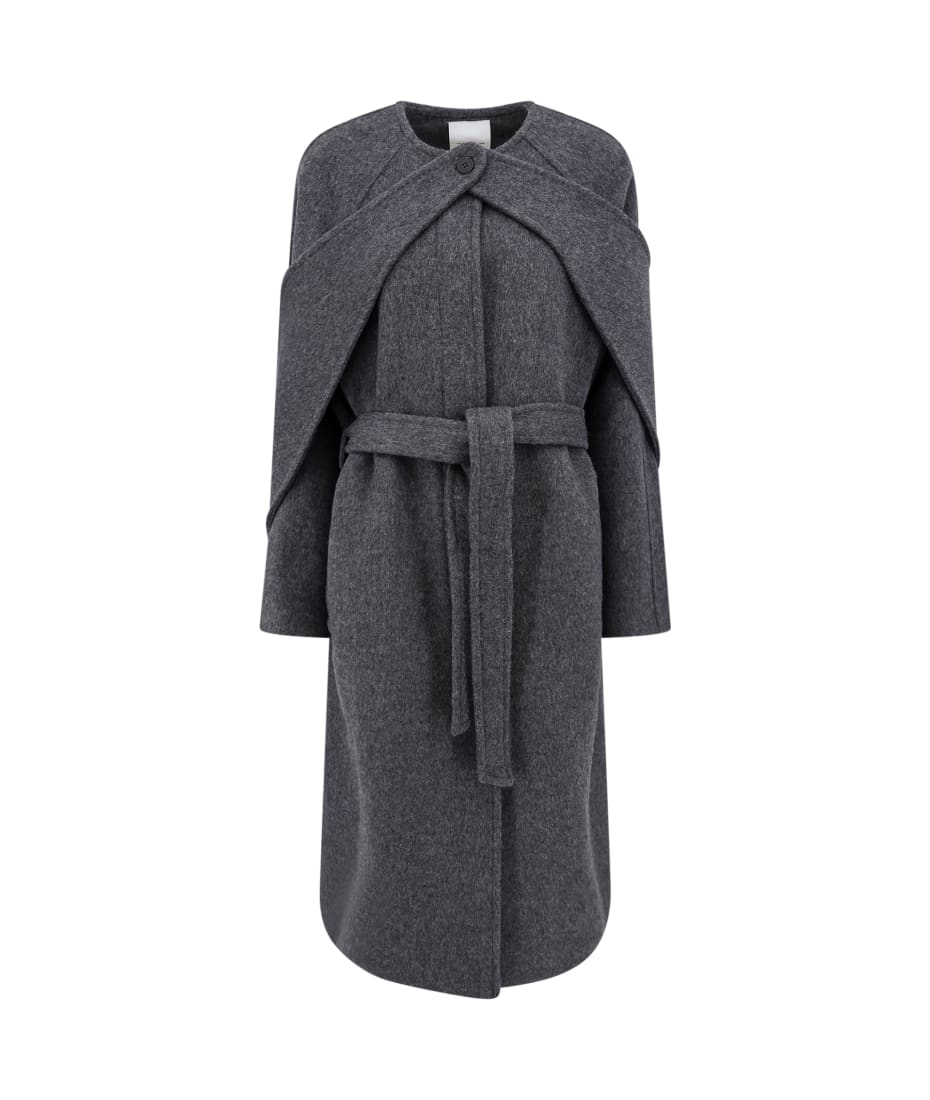 Le 17 Septembre Coat コート 通販 | italist