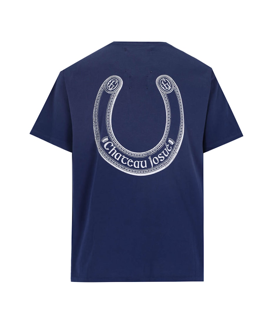Gallery Dept. Logo T-shirt | italist
