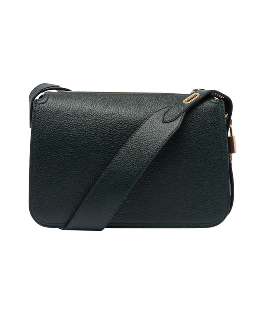 Mulberry Small Billie Crossbody Bag | italist