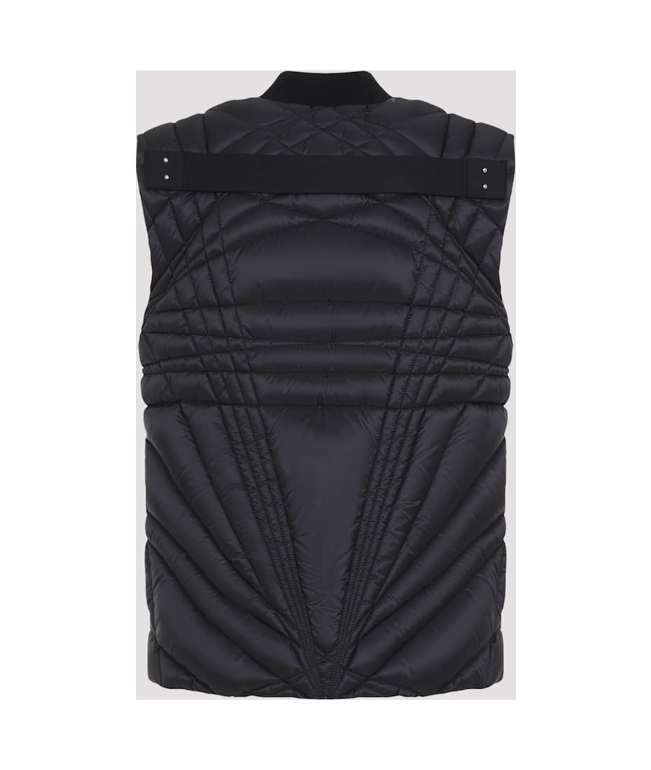 Gucci GG nylon jacquard jacket | Square One