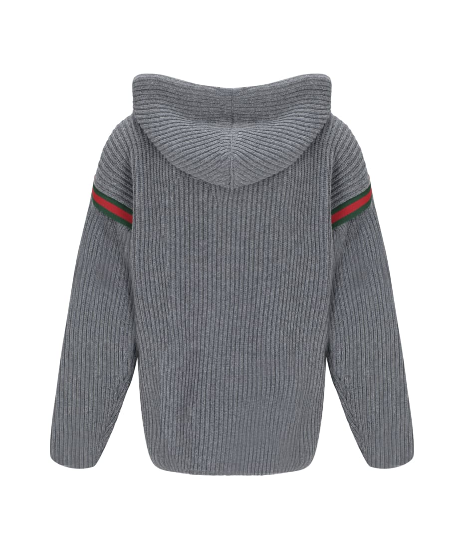 Gucci Sweater | italist