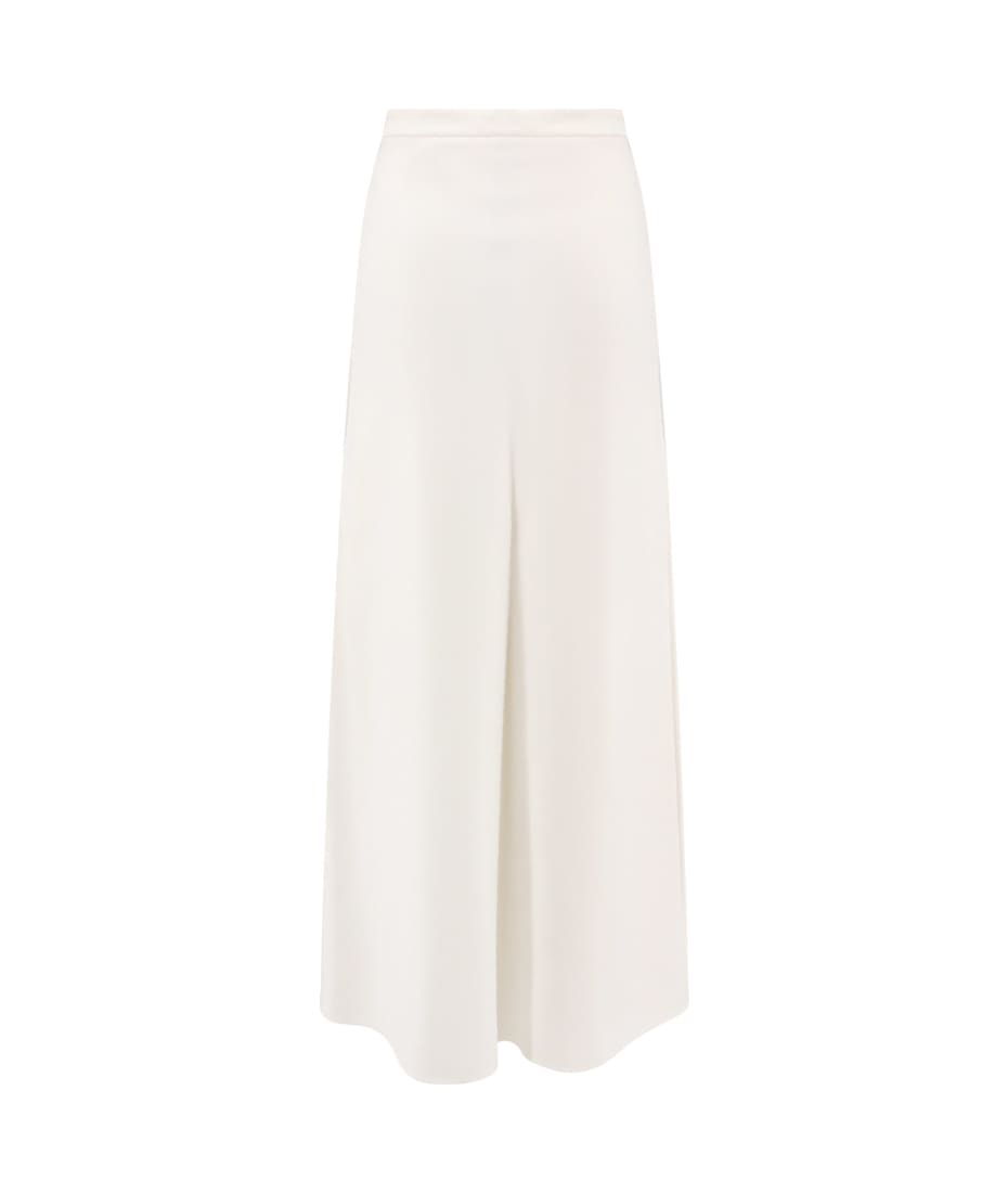 スカート MAX MARA Vernice viscose Max Mara Vernice Viscose | italist