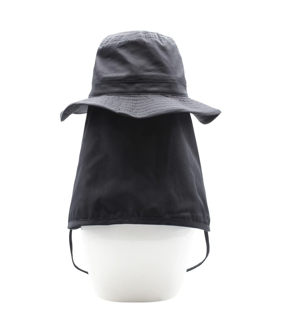 Lemaire Desert Bucket Hat | italist