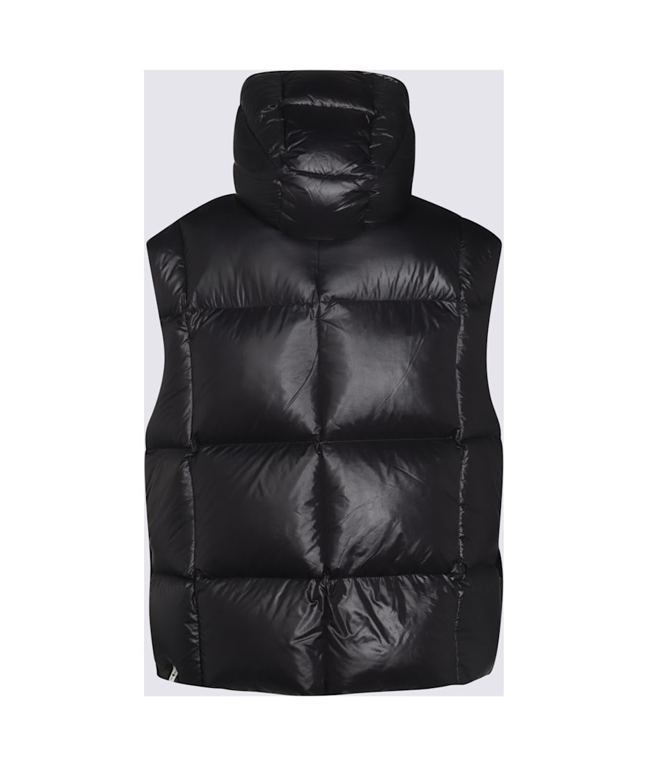 JIL SANDER キルティンクタウンヘスト J40AF0157J70007 338 キルティングダウンジャケット ウィメンズ | Jil Sander 公式