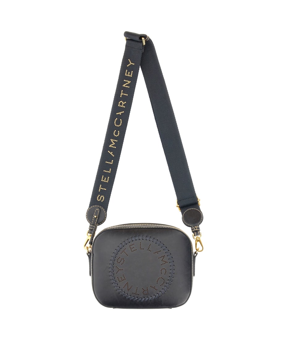 Stella McCartney Mini Camera Bag italist