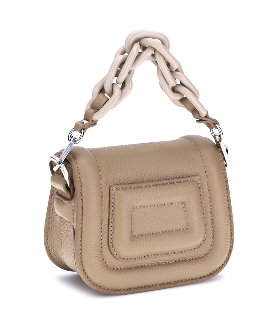 Pierre Hardy Alphaville Handbag | italist