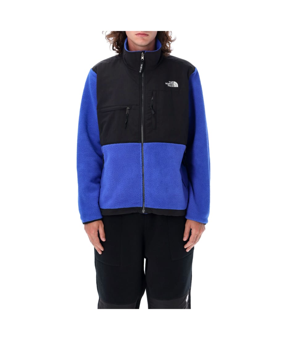 The North Face Retro Denali Jacket italist