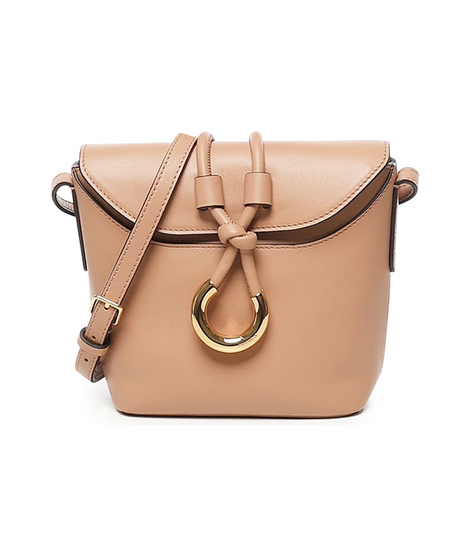 ショルダーバッグ・ポシェット COCCINELLE Women Shoulder Bags E5SGF550101 CARMY001 Black Coccinelle Black Leather Women's Handbag: Handbags: Amazon.com