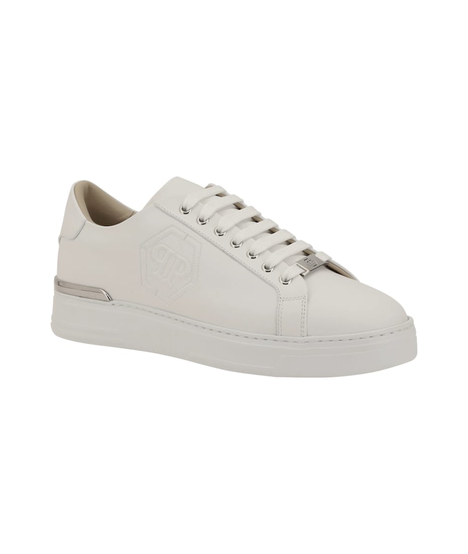 Philipp Plein Sneakers | italist