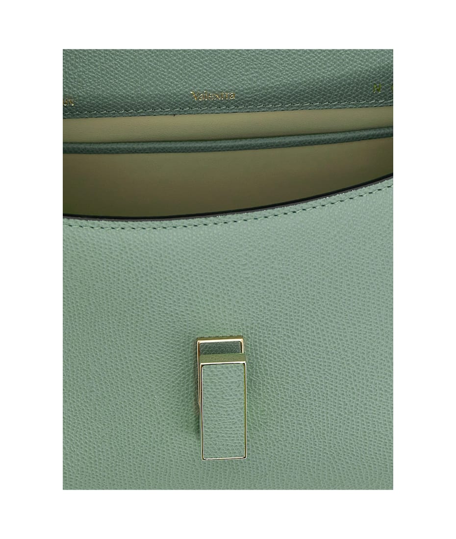 Valextra 'iside' Small Handbag | italist