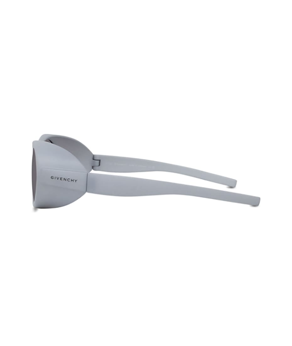 Givenchy Eyewear GV40065I Sunglasses - A