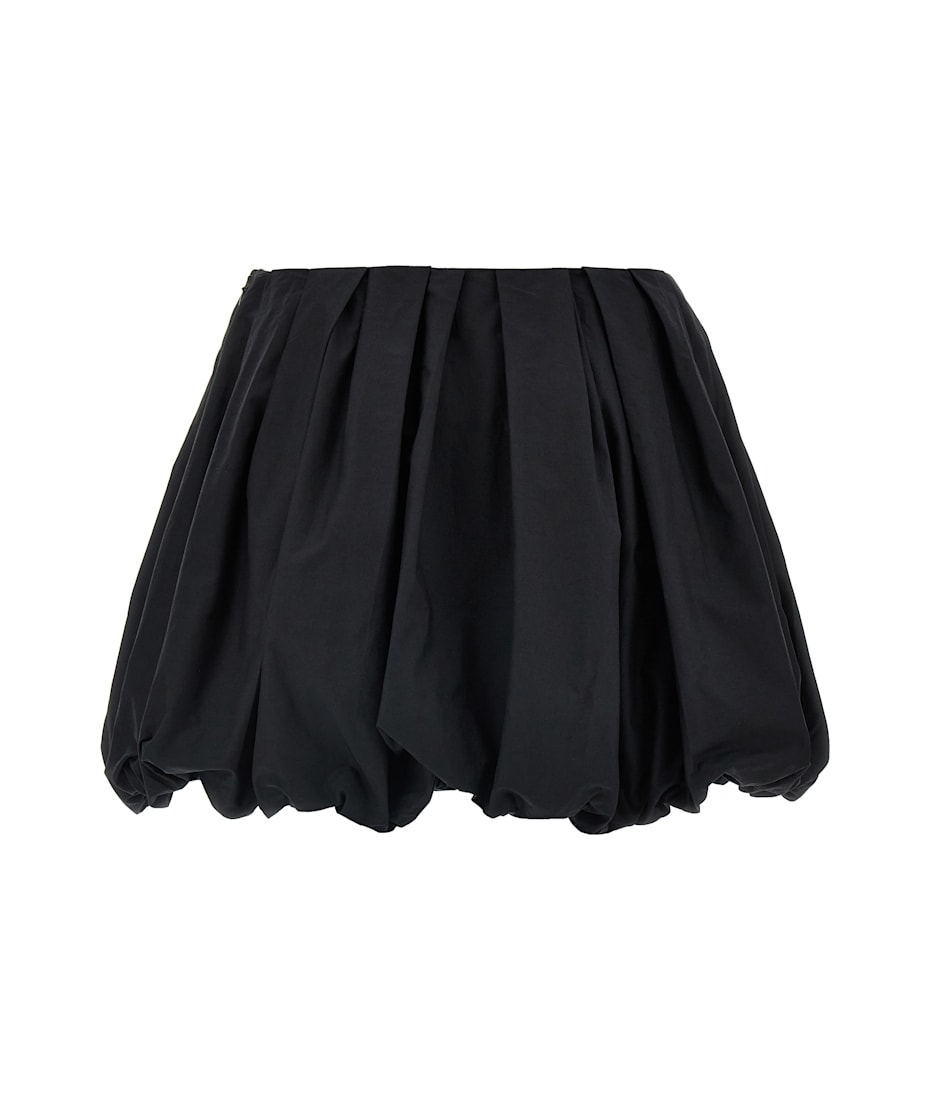 ミニスカート PINKO 'Cadric' skirt Pinko Cadric Skirt | italist