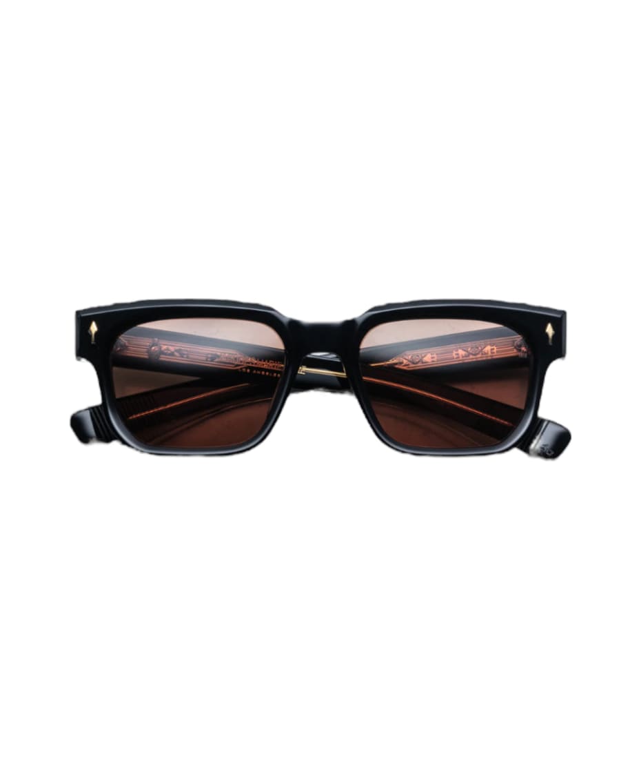 Jacques Marie Mage Plaza Beluga Sunglasses italist, ALWAYS
