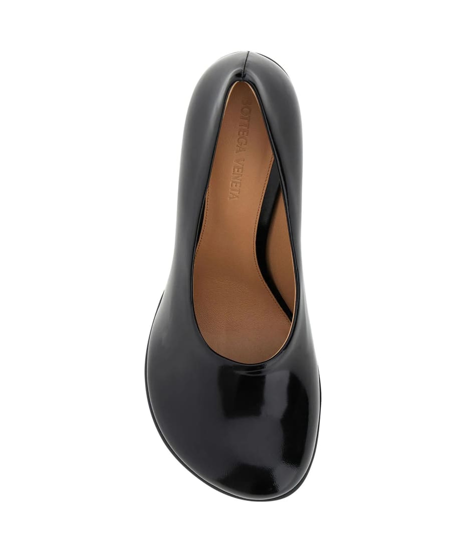 Bottega Veneta Atomic Pump ハイヒール 通販 | italist