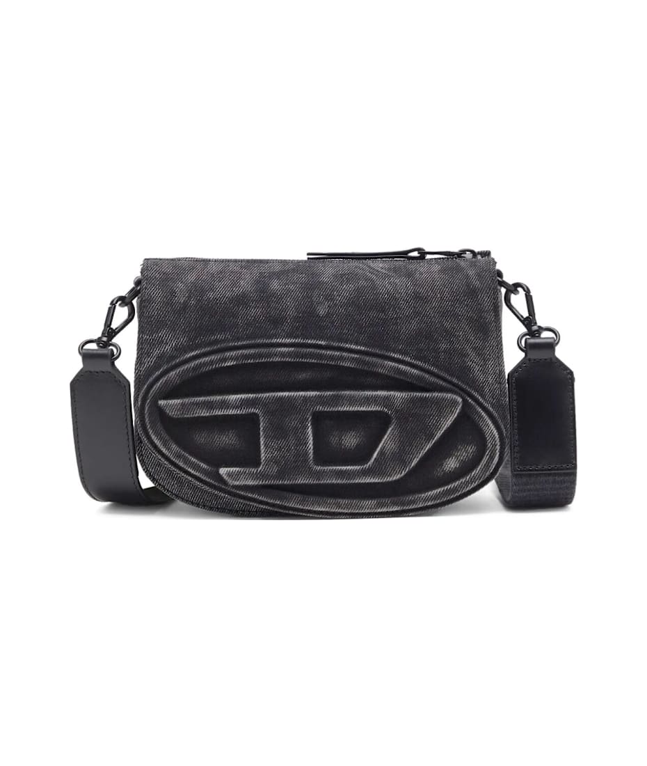 Diesel 1dr Camera Bag | italist