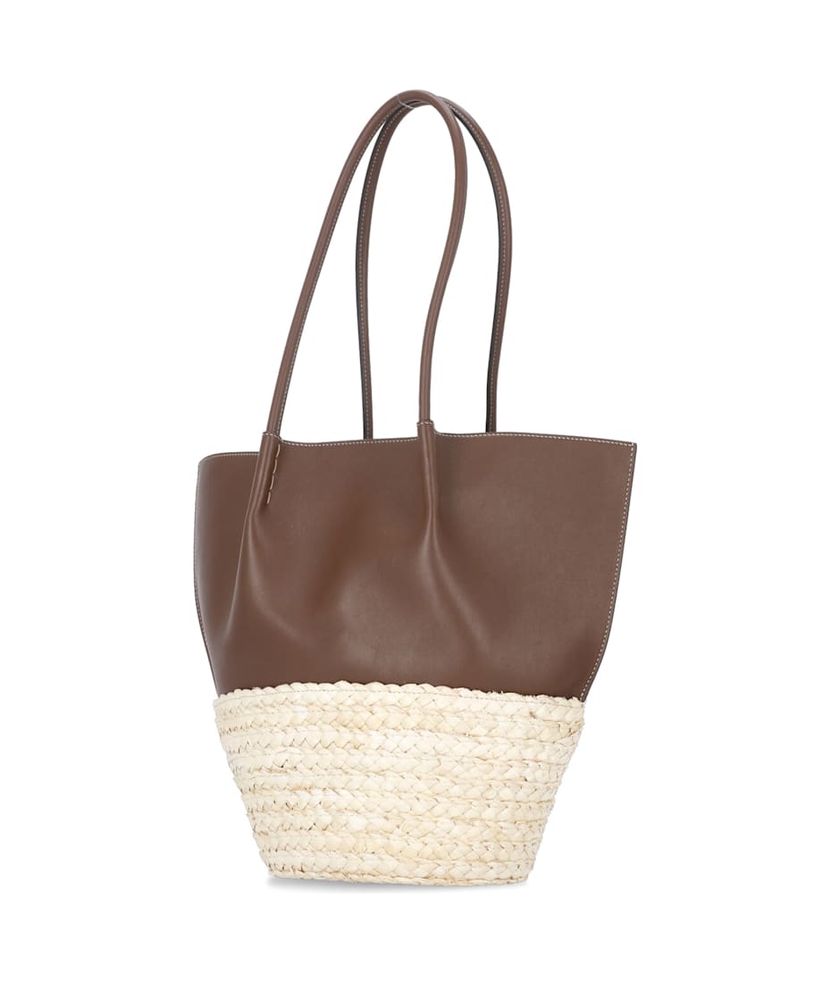 Tod's Bux Bag | italist