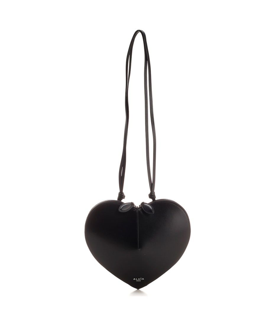 Alaia Aa1p003c0y75 999 | italist
