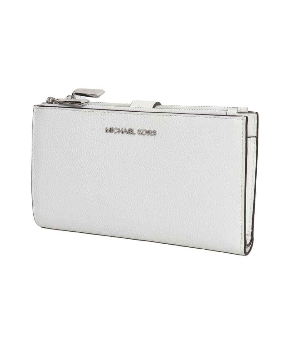 Michael Kors Adele Smartphone Wallet | italist