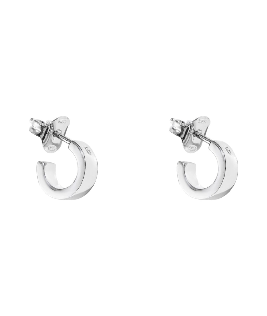 MM6 Maison Margiela Earrings | italist