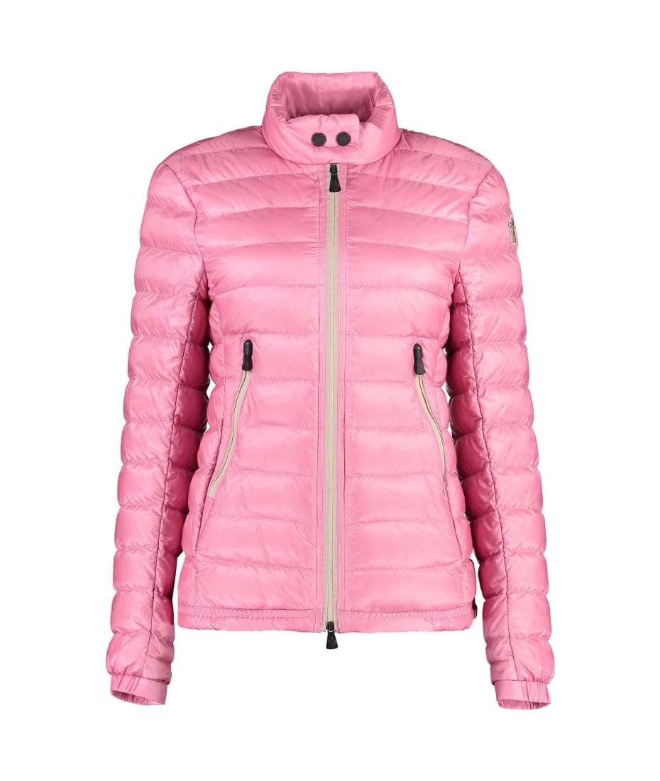 Italist moncler deals