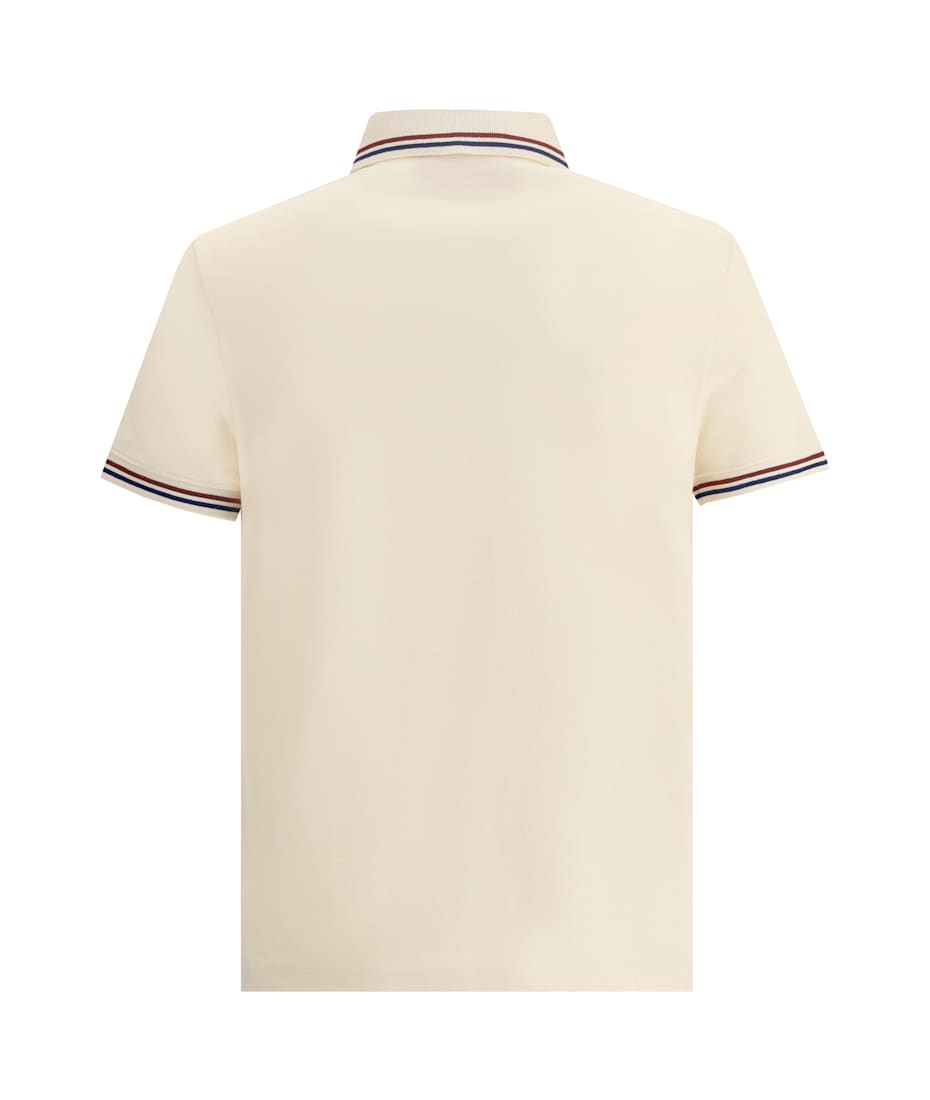 Valentino Polo Shirt | italist