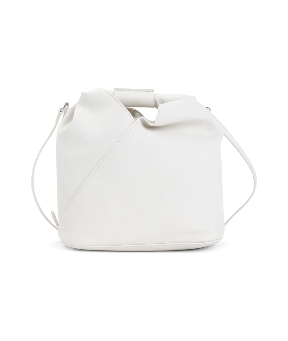 MM6 Maison Margiela Japanese Crossbody Bag | italist, ALWAYS LIKE