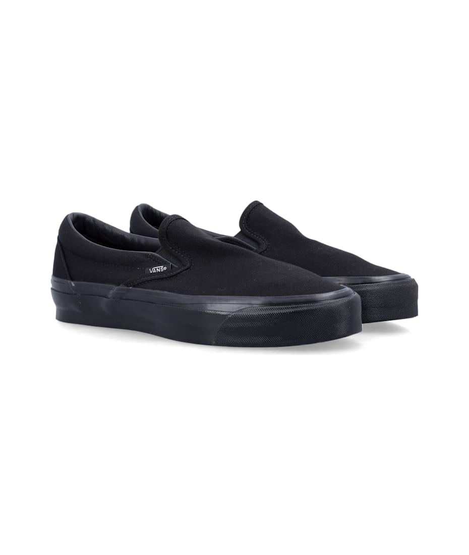 Vans Slip-on Reissue 98 | italist