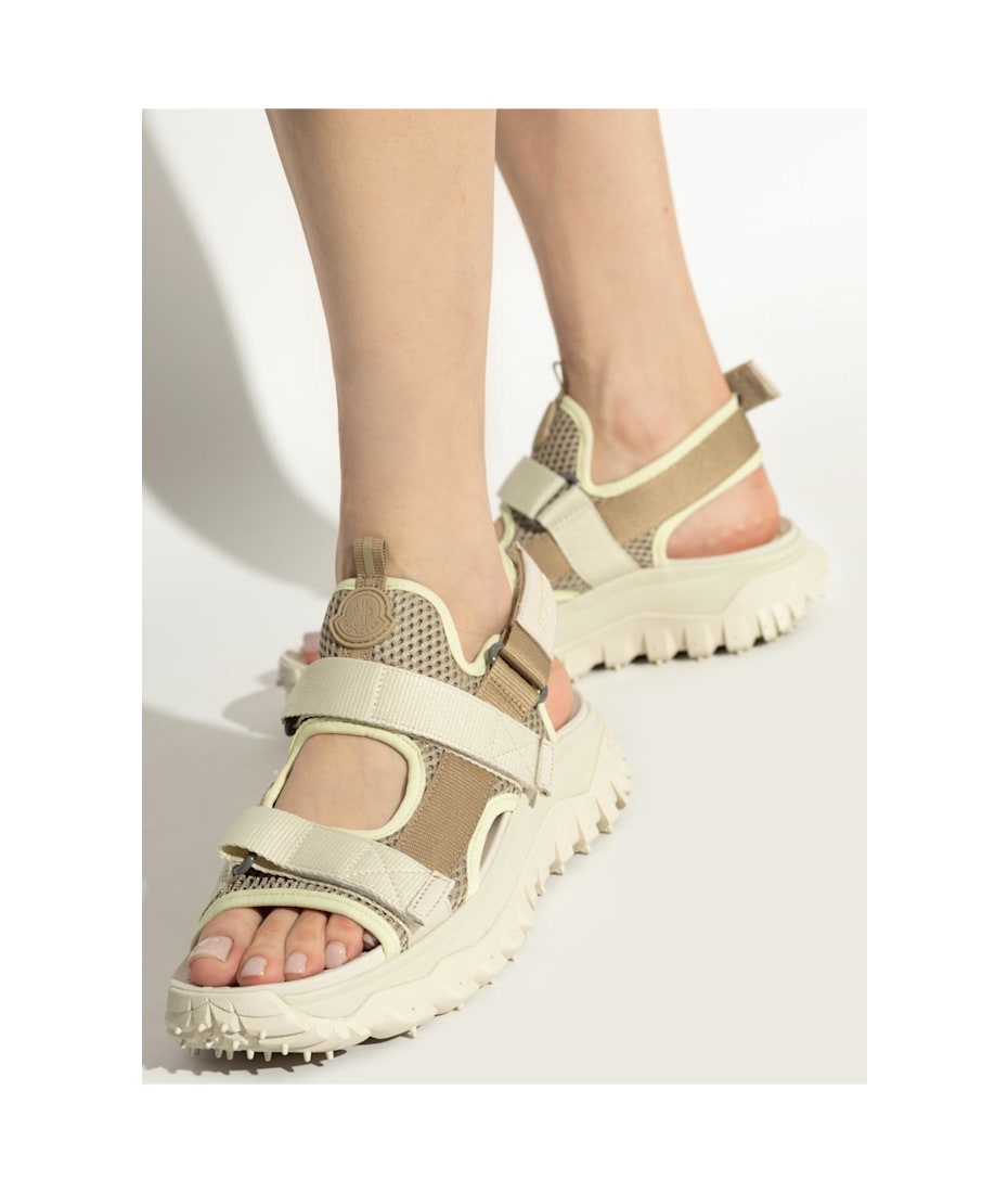 直営店直送【MONCLER】TRAILGRIP VELA SANDALS サンダル 23352319_53447062_600.jpg