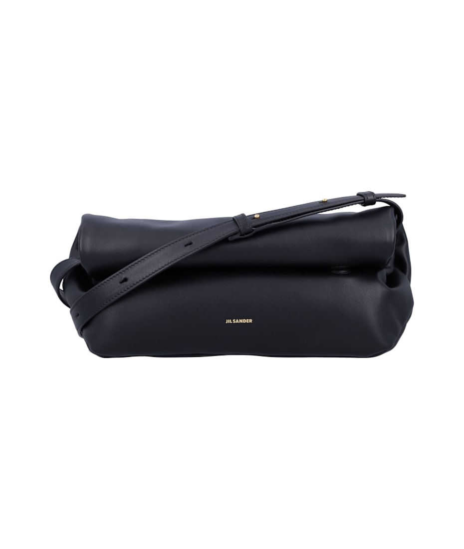 Jil Sander Rollup Small | italist