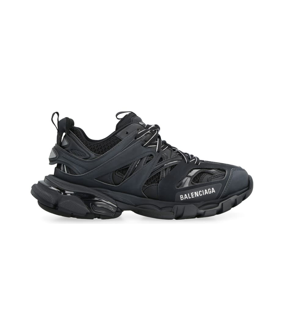 【送料&関税込】Balenciaga Track Low-top Sneakers Balenciaga Track Low-top Sneakers | italist