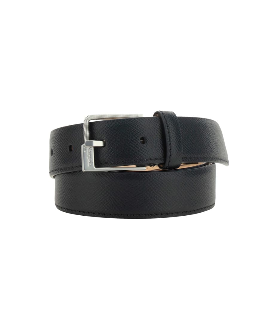 Maison Margiela Belt | italist