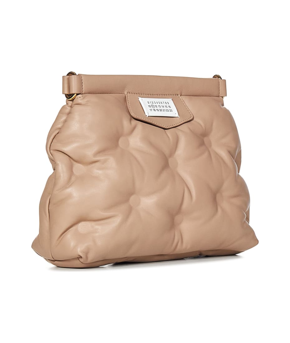 【関税&送料込】Maison Margiela Small Glam Slam Classique Cr 23910059_53936125_600.jpg