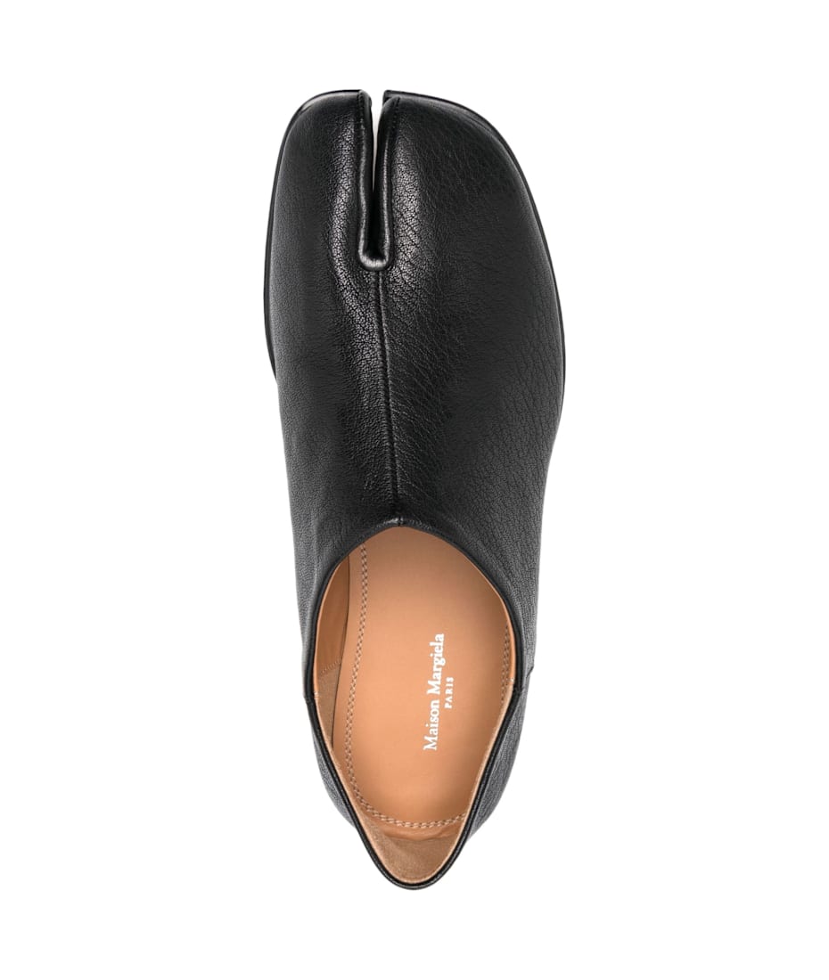 Maison Margiela Tabi Babouche | italist