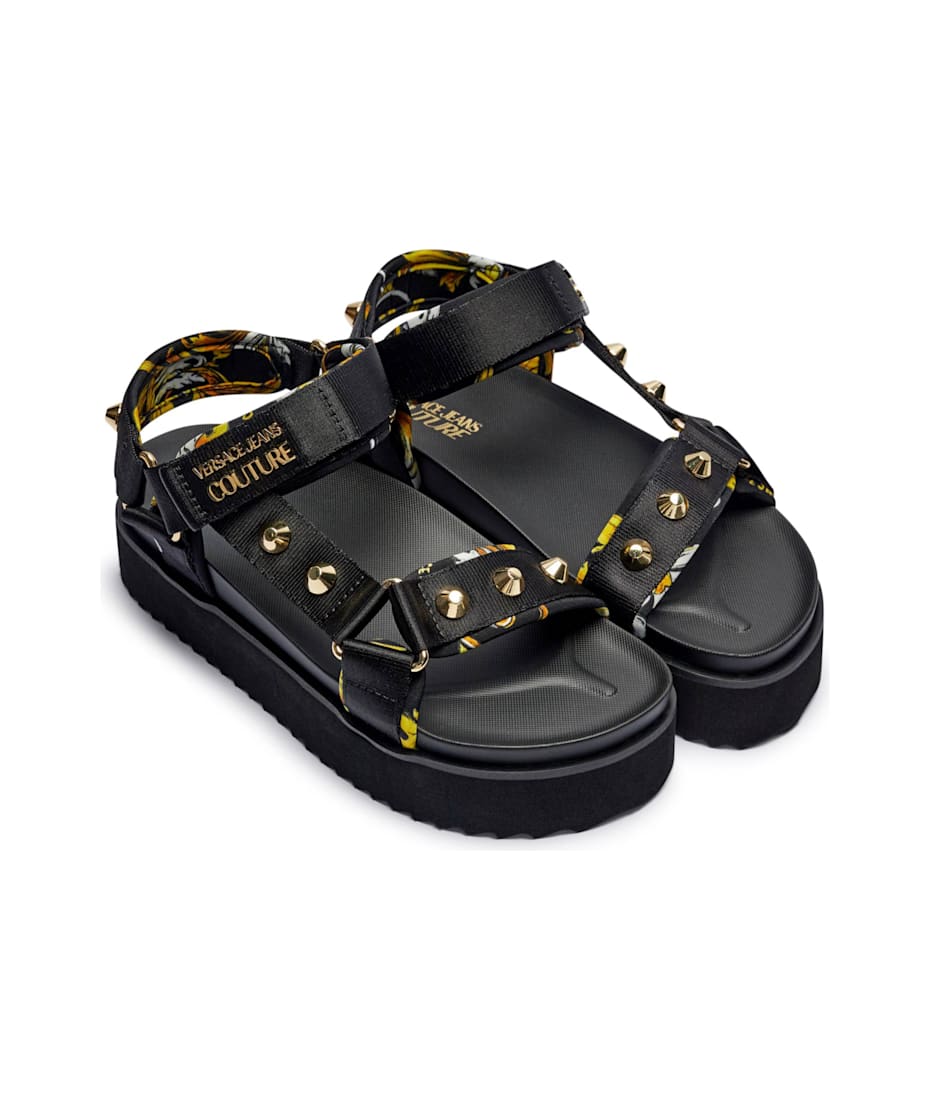 VERSACE メテュサ ショトスリフ フリツトレス 【関税込】 9302ceda20d3aa6a371661f3b95583