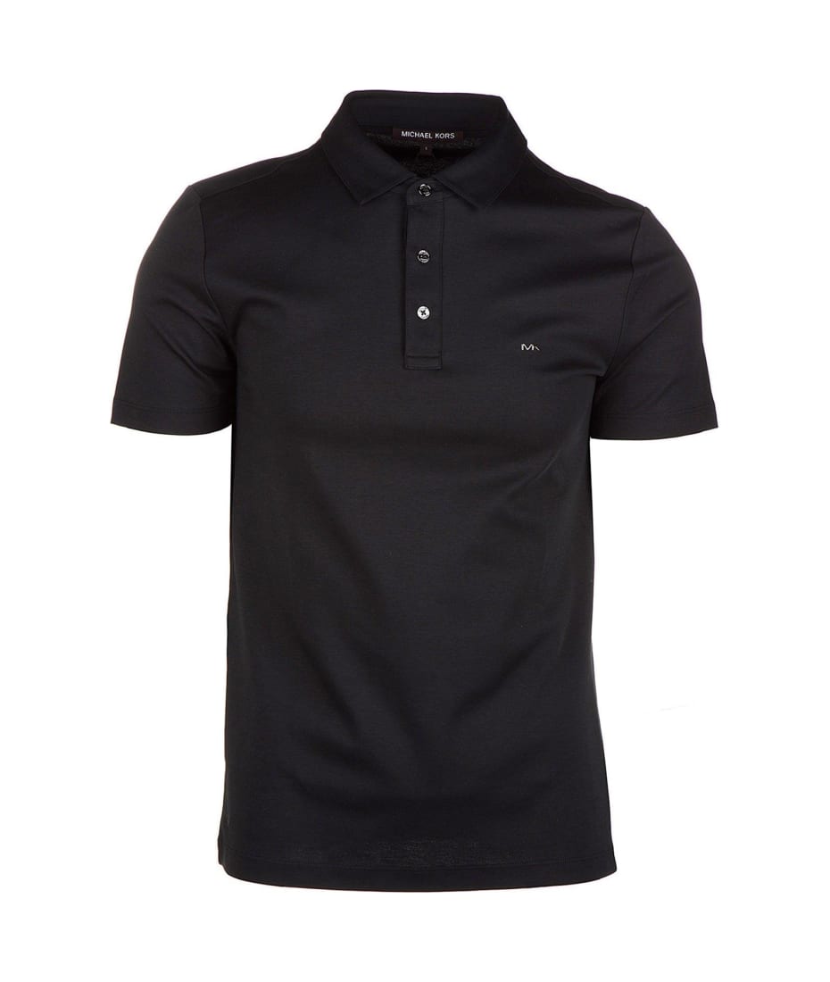 Michael Kors Sleek Polo Shirt italist