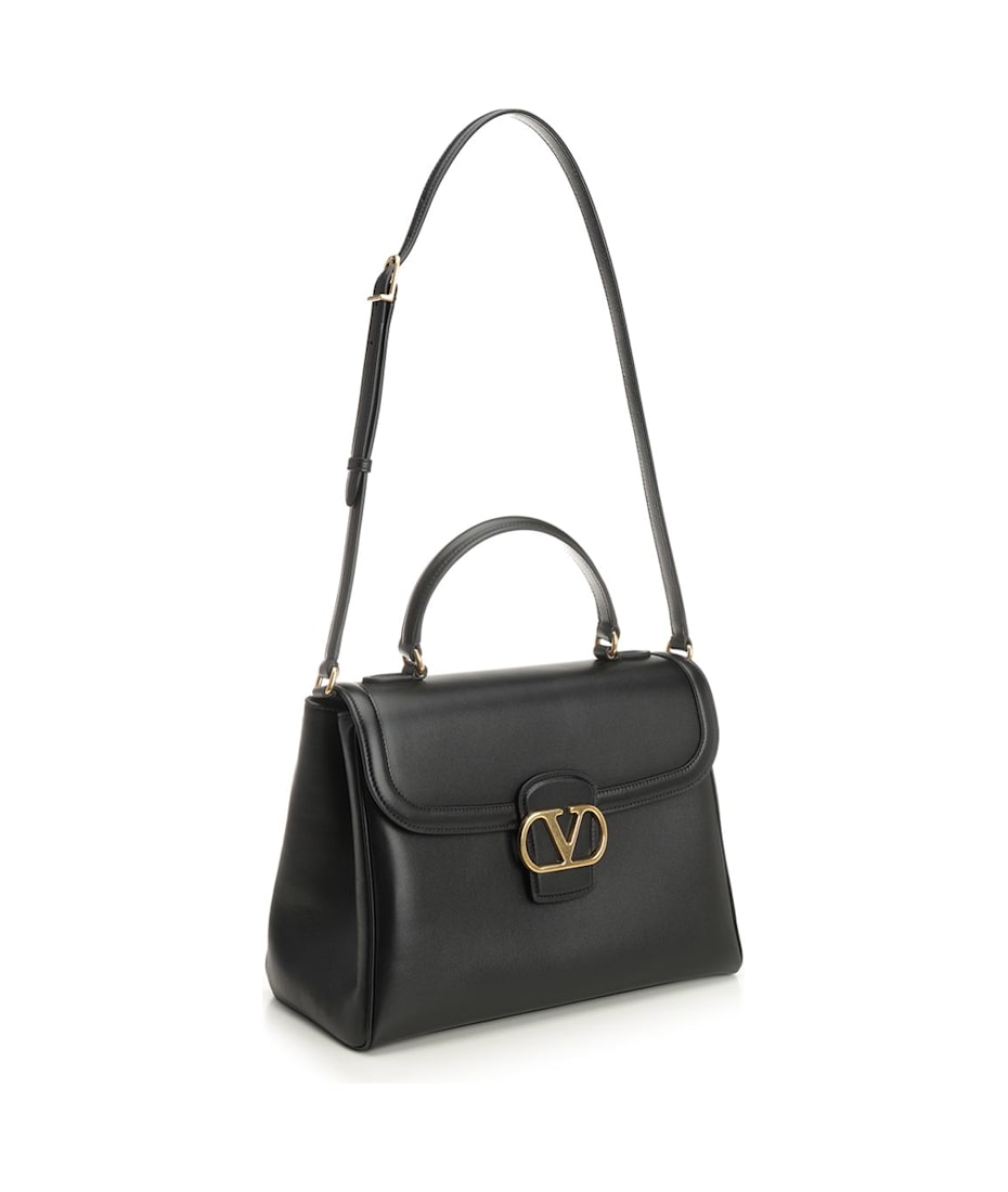 【関税&送料込】Valentino Garavani 9To5 Valentino Garavani '9to5' Handbag | italist