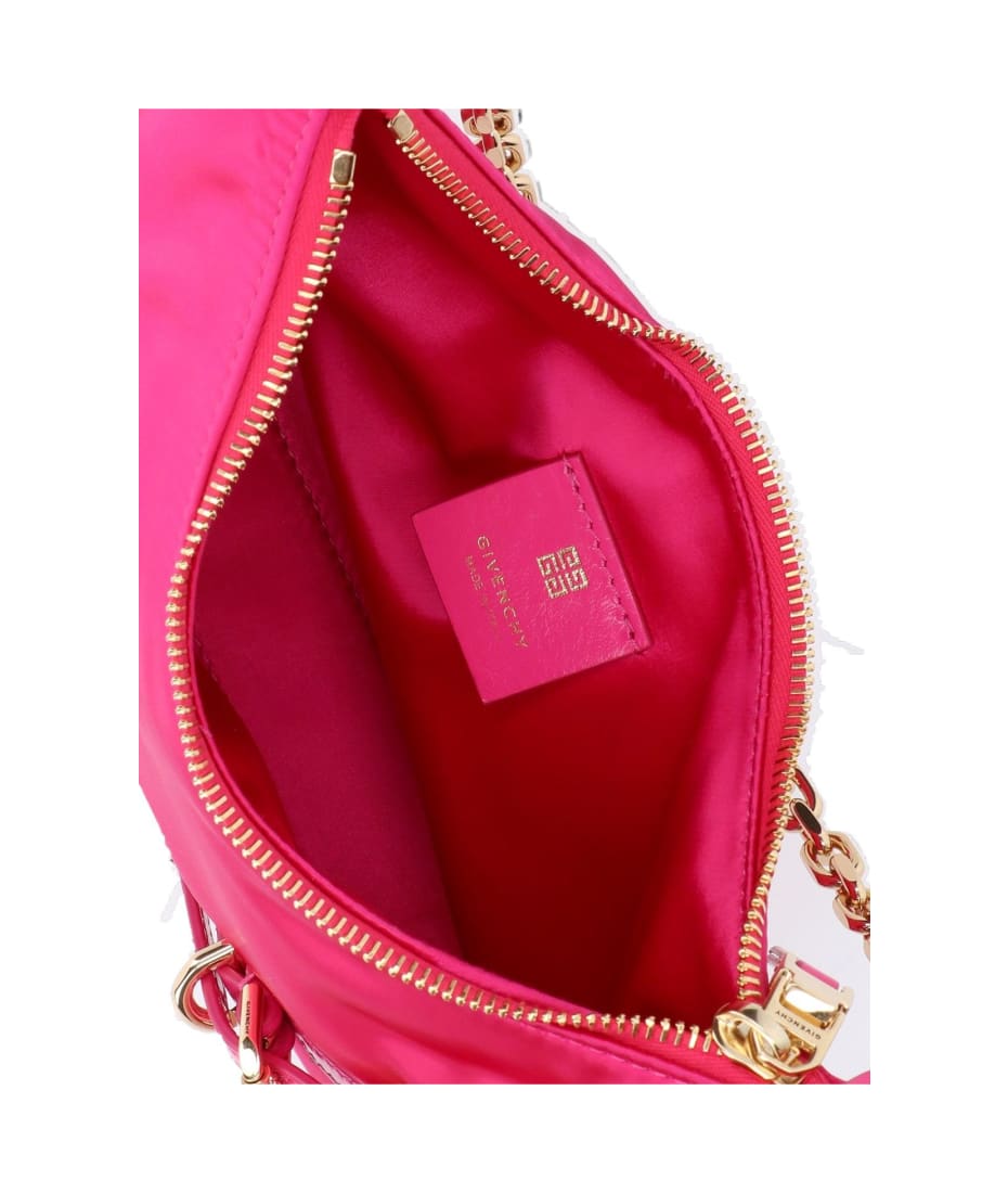 Givenchy 'voyou Party' Bag | italist